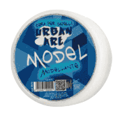 LABOR PRO HAIR MODELING CREAM 125 ML