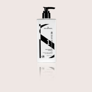 KLERAL SILK STRAIGHT 1 SHAMPOO 250 ML