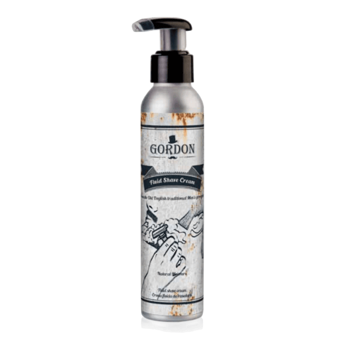 LABOR PRO GEL a RASER TRANSPARENT 100 ml