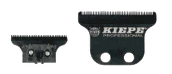 KIEPE TETE de COUPE pour TONDEUSE de FINITION MINI DIAVEL
