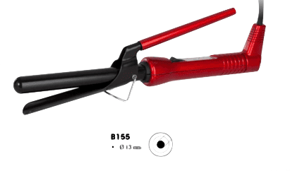 FER A FRISER LABOR PRO IRON-X EVO D13 mm