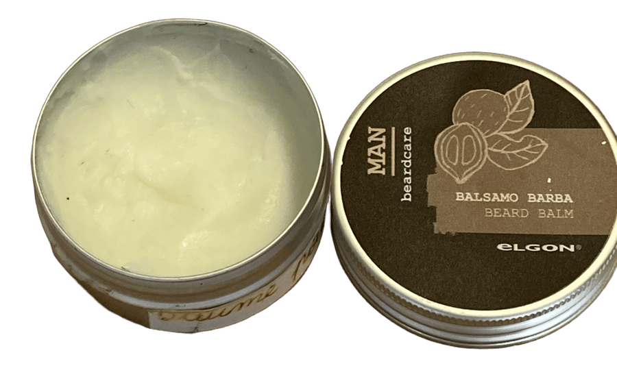 ELGON MAN BAUME pour BARBE 40 ml