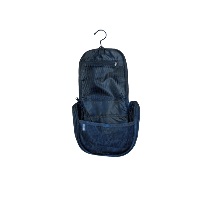 ELGON POCHETTE BARBE (autre vue)