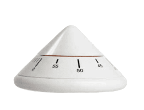 LABOR PRO MINUTEUR BLANC