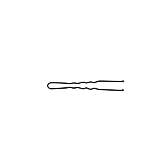 BOITE DE FICHES a CHIGNON U200 5cm de 200G