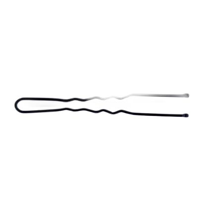 BOITE DE FICHES a CHIGNON U400 6cm de 400G