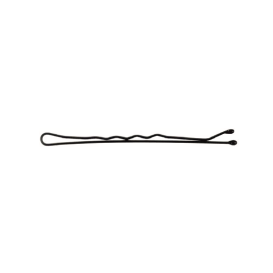 BOITE DE PINCES a CHIGNON 402P 5.5cm