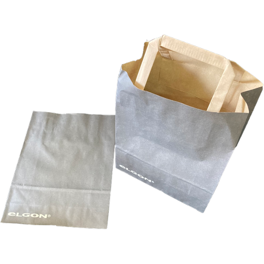 ELGON SAC ECOLOGIQUE