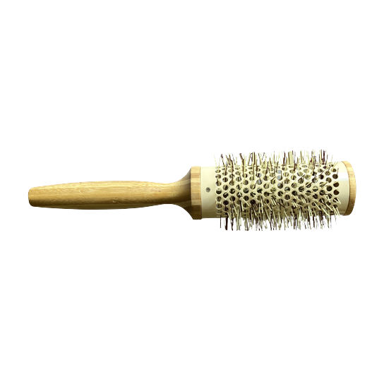 BROSSE BOIS BLANC Num2