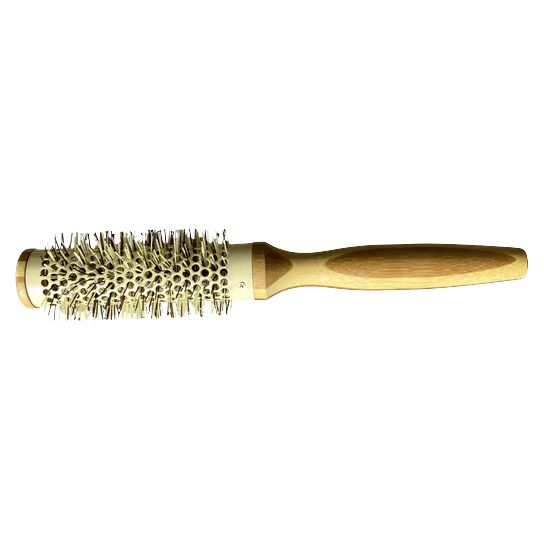 BROSSE BOIS BLANC Num3