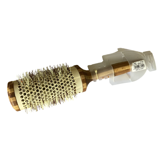 BROSSE BOIS BLANC Num4