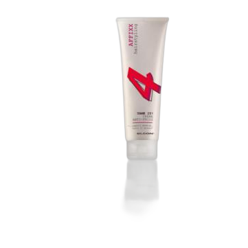 CREME ANTI FRIZZ ELGON AFFIXX 4 150 ML