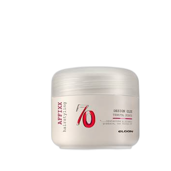 CIRE ELGON Design Glue AFFIXX 70 100ml