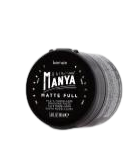 HAIR MANYA MATTE FULL 100ML