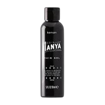 KEMON HAIR MANYA RAIN GEL 150ML