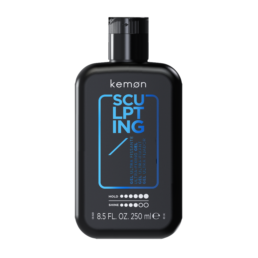 KEMON NEW SCULPTING GEL 250 ML