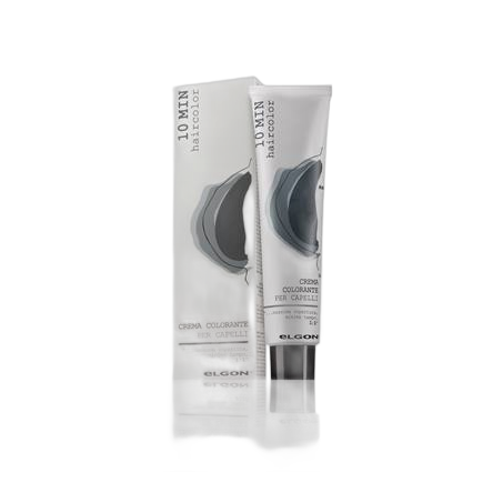 ELGON 10 MIN Haircolor 7.3 60 ml