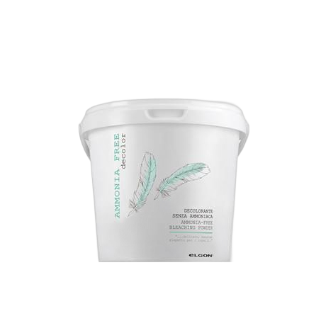 DECO AMONIA FREE 500 g