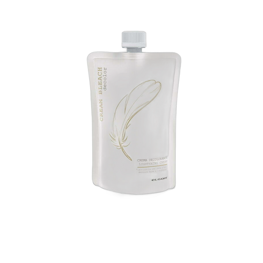 ELGON LIGHTENING CREAM 500 g