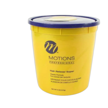 MOTIONS DEFRISANT SUPER 1.8 KG
