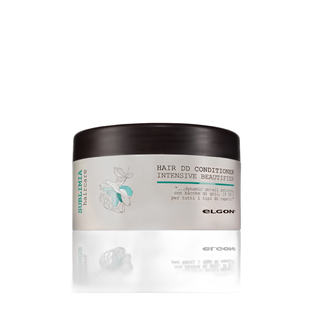 ELGON SUBLIMIA Hair DD CONDITTIONER 250ml
