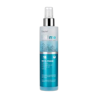 ERAYBA BIO 2-PHASE BIOme B18 200ml