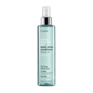 ERAYBA Abh/ detox refresh conditioner leave-in 200 ml