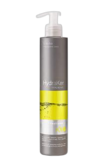 ERAYBA HydraKer K16 Keratin Conditionner 250 ml