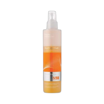 ERAYBA CONDITIONNER 2-PHASE N18 500ML