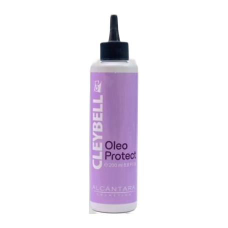 ALCANTARA HUILE PROTECTRICE CLEYBELL 200 ML