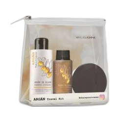 ARGAN TRAVEL KIT