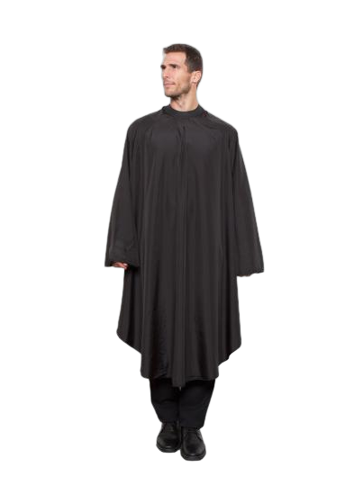 FLEAN'UP PEIGNOIR CLASSIC