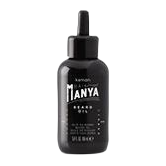 KEMON HAIR MANYA BEARD OIL 100ML