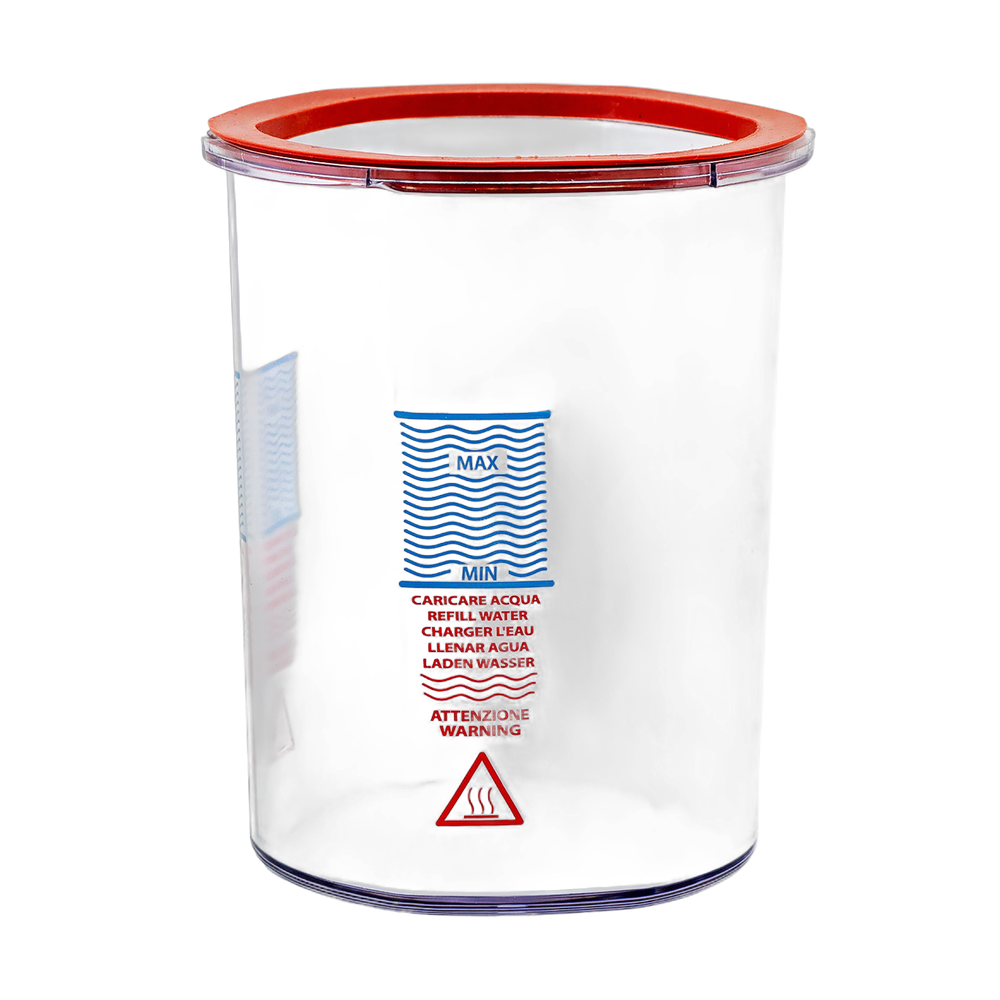 CERIOTTI BOL pour CASQUE GEYSER OZONE