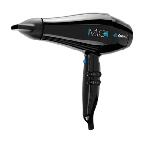 CERIOTTI SECHOIR MIO IONIC 2250W