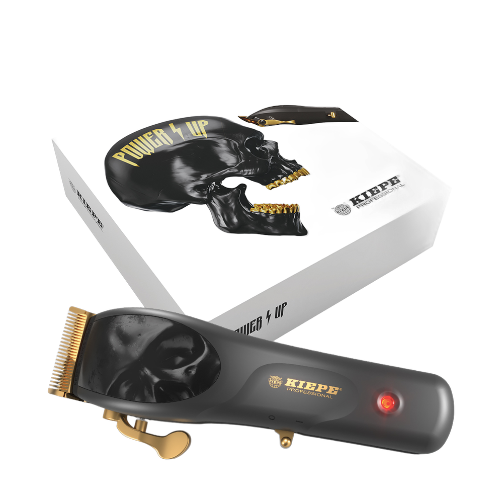 KIEPE TONDEUSE DE COUPE POWER UP