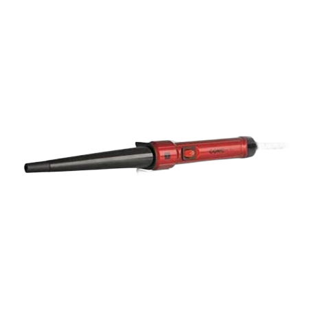 FER A FRISER LABOR PRO CONIC D13/25 mm