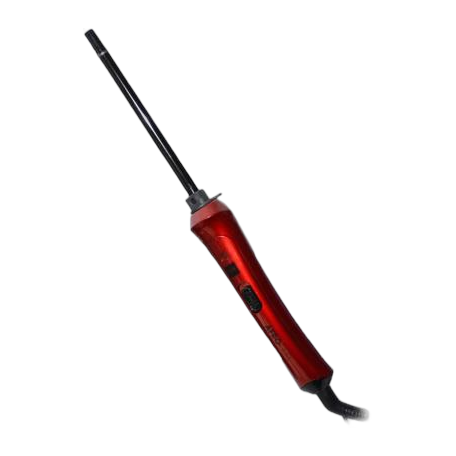 FER A FRISER LABOR PRO AFRO CURL D9 mm