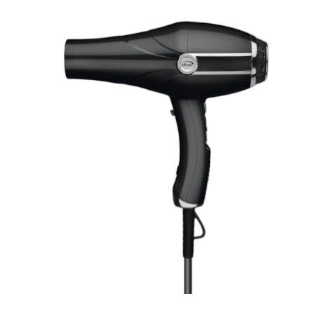 ULTRON SECHE CHEVEUX IONIC 3650 2200W