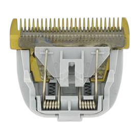 ULTRON TETE DE COUPE pour TONDEUSE de FINITION HD-T