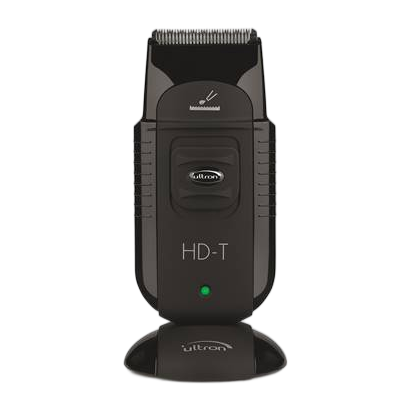 ULTRON TONDEUSE DE FINITION HD-T SANS FIL