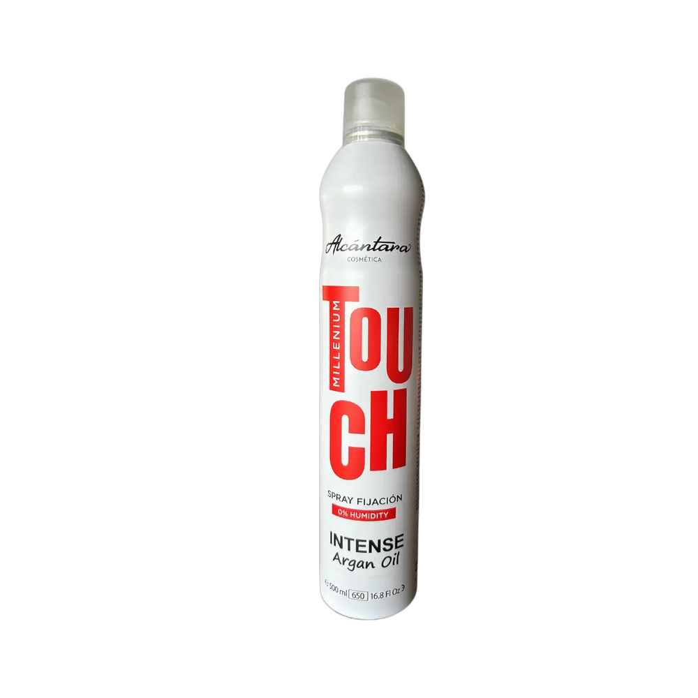 ALCANTARA Spray INTENSE M Touch 500 ml