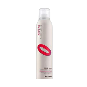 ELGON AFFIXX 0 BRILLANTINE 200 ml