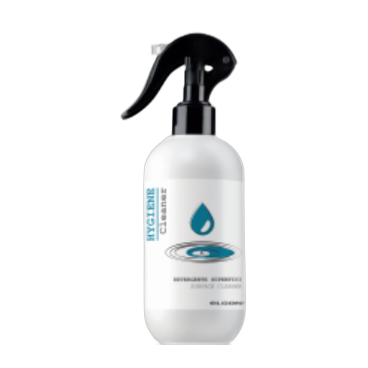 ELGON SURFACE CLEANER 250 ML