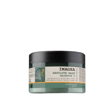 ELGON IMAGEA MASQUE ABSOLUTE 200ml