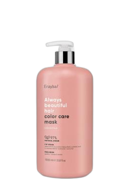 ERAYBA Abh/ color care mask 1000 ml