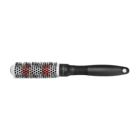 BROSSE THERMIQUE KIEPE 19mm