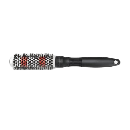 BROSSE THERMIQUE KIEPE 25mm
