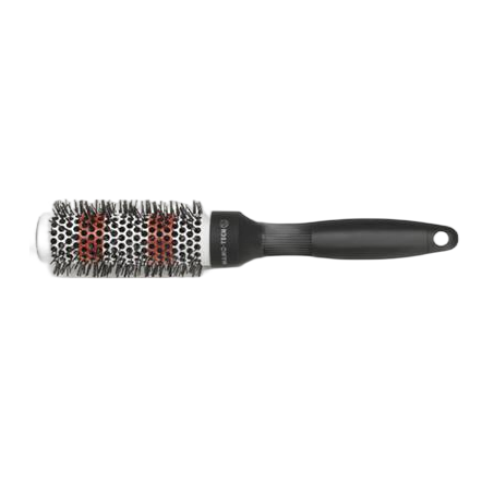 BROSSE THERMIQUE KIEPE 32mm
