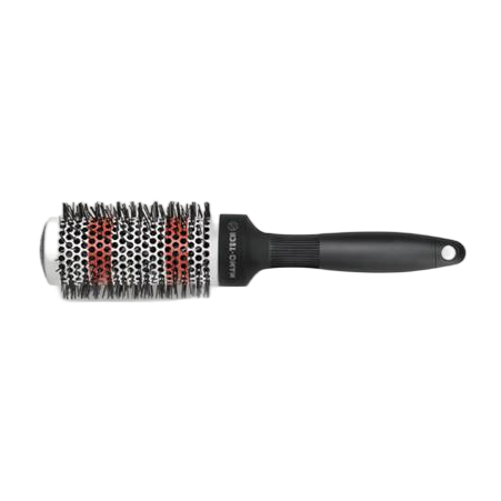 BROSSE THERMIQUE KIEPE 43mm
